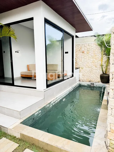 image VILLA MODERN DI CEPAKA MUNGGU   (3)