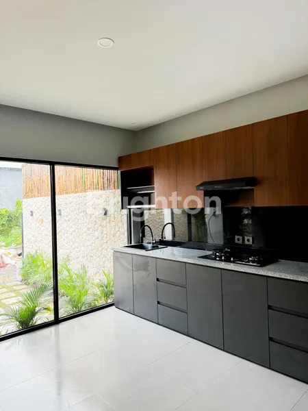 image VILLA MODERN DI CEPAKA MUNGGU   (6)