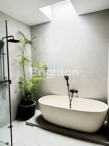 image VILLA MODERN DI CEPAKA MUNGGU   (7)