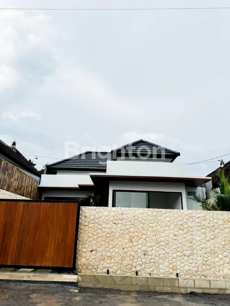 image VILLA MODERN DI CEPAKA MUNGGU   (8)