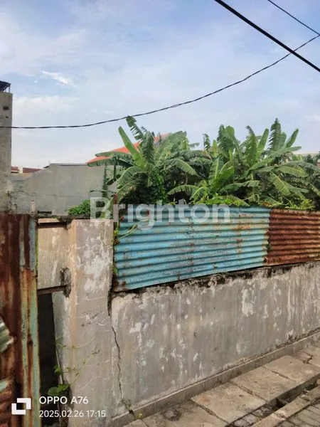 image TANAH COCOK BUAT USAHA KOS2AN (1)