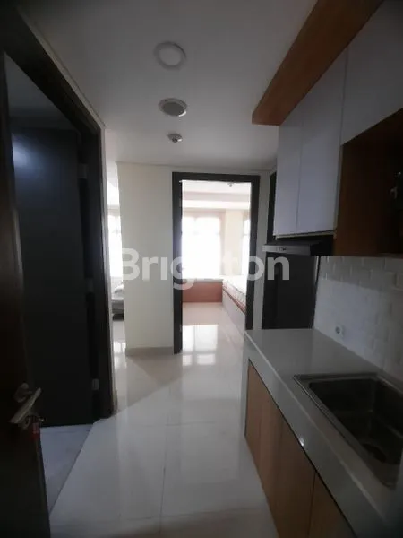 image APARTEMEN BARU CHADSTONE CIKARANG SELATAN (6)