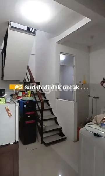 image TAMAN PONDOK JATI SIDOARJO  (5)