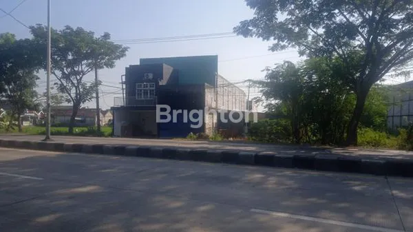 image GUDANG DUDUK SAMPEYAN NOL JALAN RAYA (1)