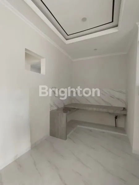 image RUMAH GRESS MINIMALIS KONTEMPORER STYLE DI BARUK UTARA (3)