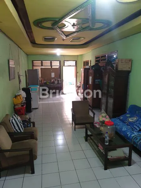 image RUKO TENGAH KOTA KEDIRI (4)