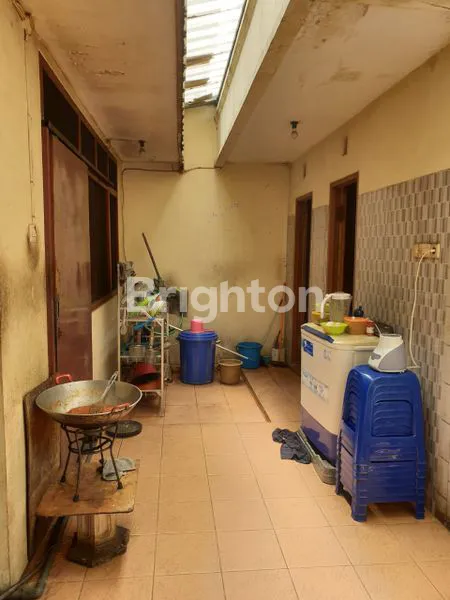 image RUKO TENGAH KOTA KEDIRI (5)