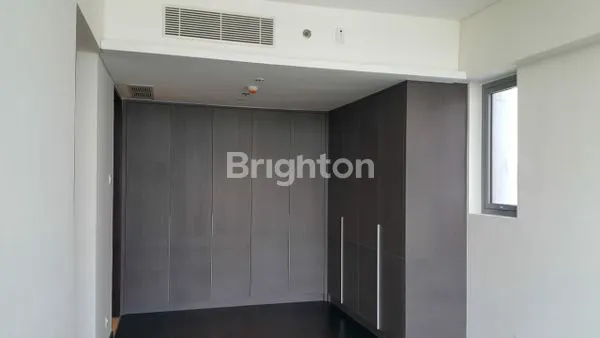 image APARTEMEN CASA DOMAIN 3 BEDROOM DI CBD JAKARTA SELATAN (2)