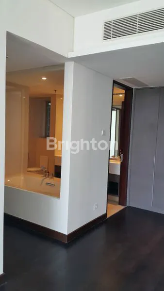 image APARTEMEN CASA DOMAIN 3 BEDROOM DI CBD JAKARTA SELATAN (5)