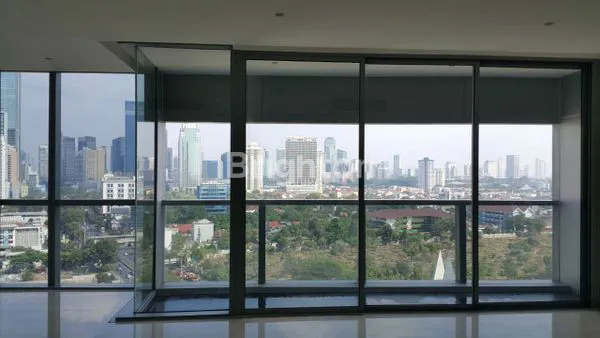 image APARTEMEN CASA DOMAIN 3 BEDROOM DI CBD JAKARTA SELATAN (6)