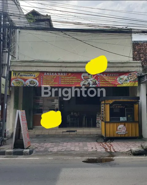 image RUKO TENGAH KOTA KEDIRI (1)