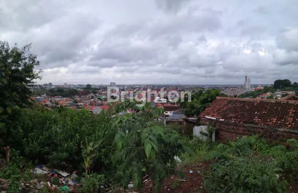 image TANAH DI TEGALSARI SEMARANG JAWA TENGAH (3)