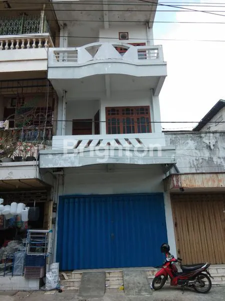 image RUKO TENGAH KOTA KEDIRI (1)