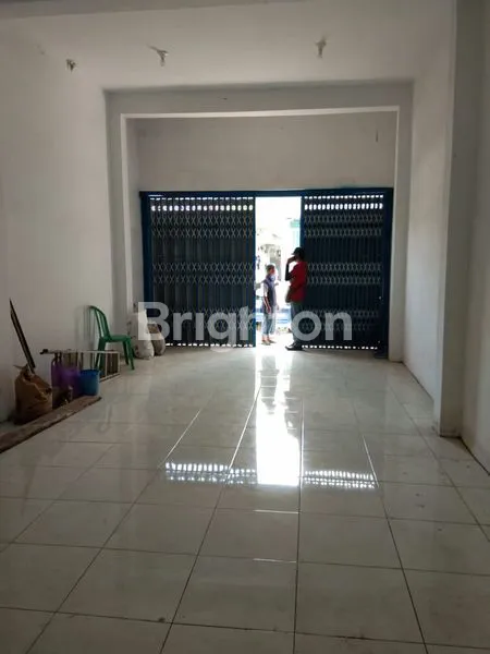 image RUKO TENGAH KOTA KEDIRI (2)