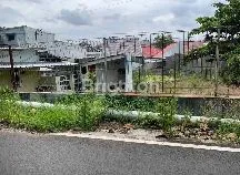 image TANAH DI SOLO UTARA (3)