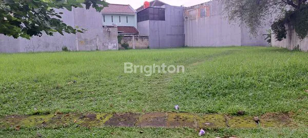 image TANAH BSD PUSPITA LOKA (2)