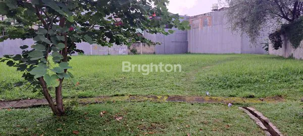 image TANAH BSD PUSPITA LOKA (4)