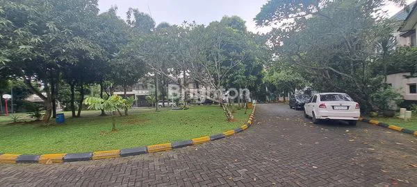 image TANAH BSD PUSPITA LOKA (8)