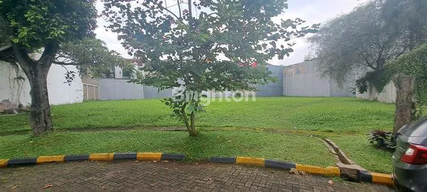 image TANAH BSD PUSPITA LOKA (7)