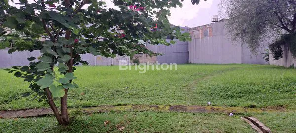 image TANAH BSD PUSPITA LOKA (5)