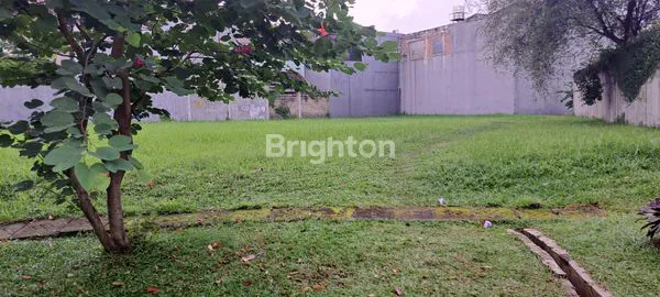 image TANAH BSD PUSPITA LOKA (3)