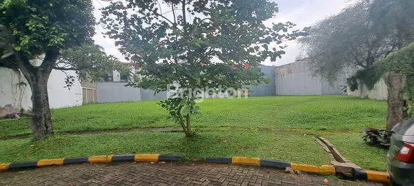 image TANAH BSD PUSPITA LOKA (6)