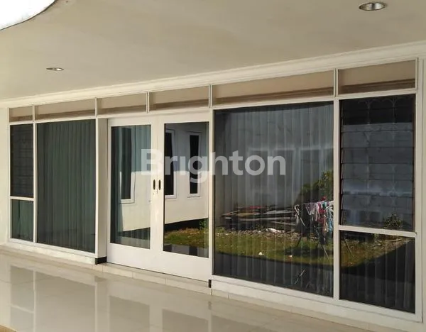 image RUMAH ADEM AYEM (3)