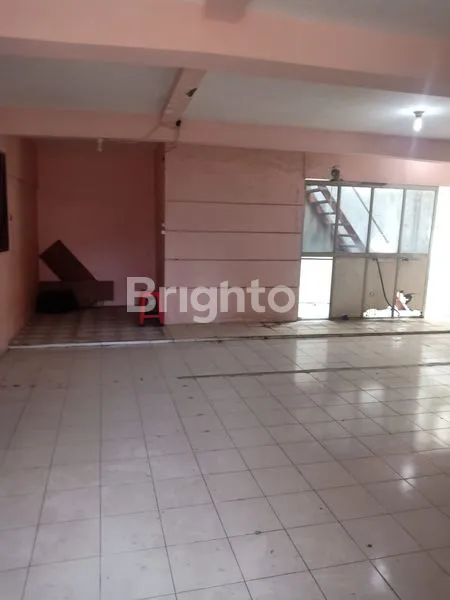 image HUNIAN RUMAH DIPAKAI GUEST HOUSE / USAHA KOST  (4)