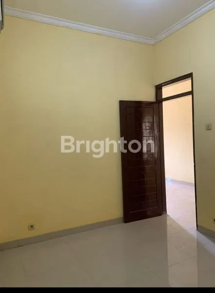 image DIJUAL RUMAH NYAMAN DAN LUAS DI BOGOR KOTA (7)