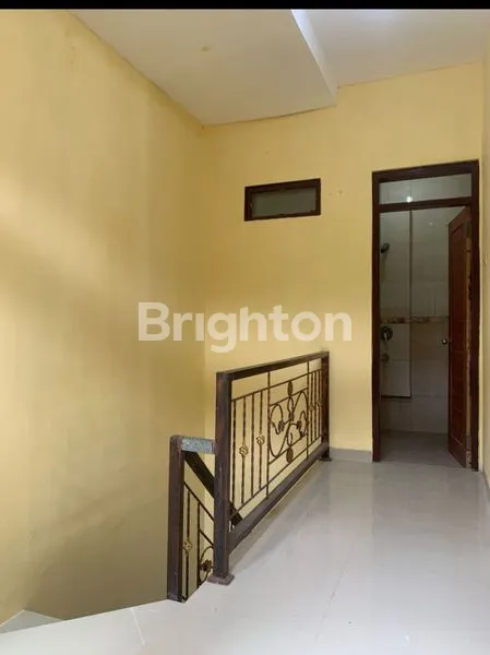 image DIJUAL RUMAH NYAMAN DAN LUAS DI BOGOR KOTA (5)