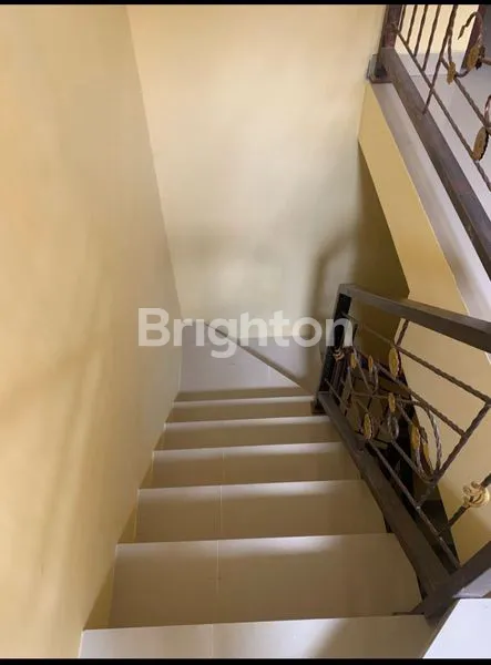 image DIJUAL RUMAH NYAMAN DAN LUAS DI BOGOR KOTA (6)