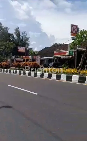 image TANAH LOKASI BAYPASS NGURAH RAI NUSA DUA  (2)