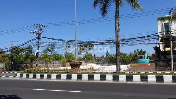 image TANAH LOKASI BAYPASS NGURAH RAI NUSA DUA  (7)