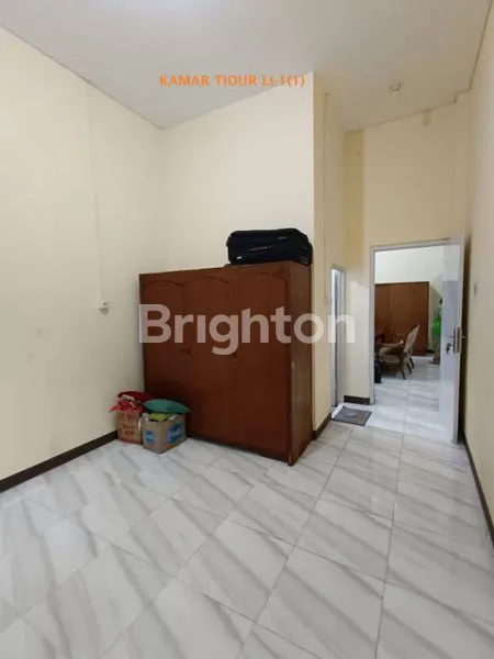 image RUMAH BAGUS (6)