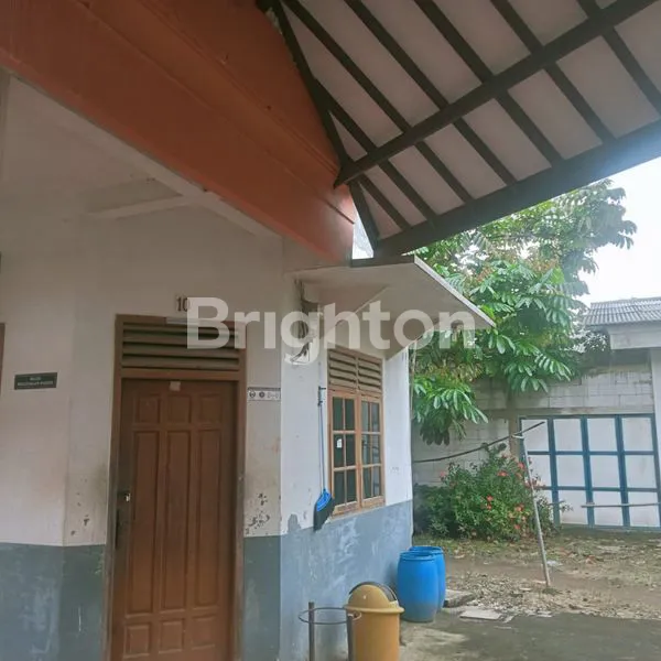 image KLINIK AKTIF 25 KAMAR DI KARAWANG (6)