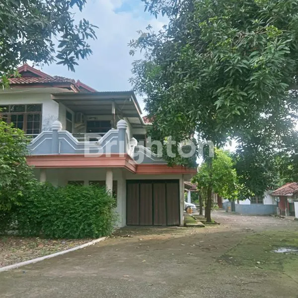 image KLINIK AKTIF 25 KAMAR DI KARAWANG (3)