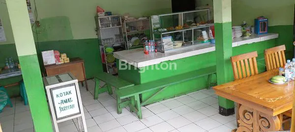 image DIJUAL TANAH DAN BANGUNAN LOKASI JALAN UTAMA BEKASI KOTA (3)