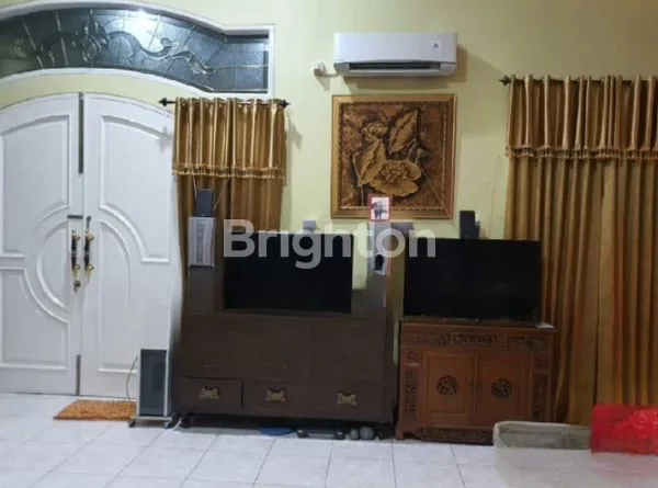 image RUMAH MEWAH HOOK 3 LANTAI DI CITRA GARDEN 1 EXT, KALIDERES, JAKARTA BARAT (8)