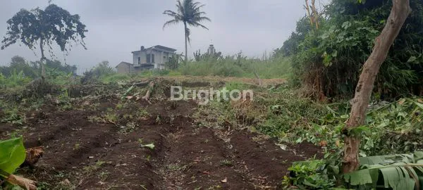 image TANAH DENGAN VIEW MENARIK DI DEKAT KBB ( KANTOR BUPATI BANDUNG ) (1)