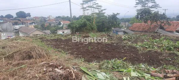 image TANAH DENGAN VIEW MENARIK DI DEKAT KBB ( KANTOR BUPATI BANDUNG ) (4)