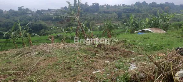 image TANAH DENGAN VIEW MENARIK DI DEKAT KBB ( KANTOR BUPATI BANDUNG ) (3)