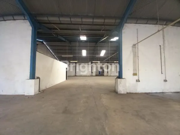 image GUDANG  SIAP PAKAI, BERSIH & MENARIK AREA GEMPOL PANDAAN (5)