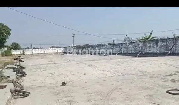 image GUDANG NGULING PASURUAN 7.000 METER (3)