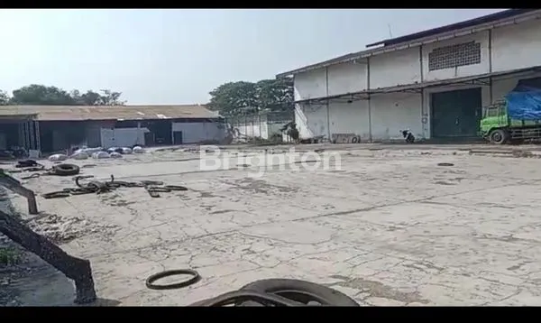 image GUDANG NGULING PASURUAN 7.000 METER (4)