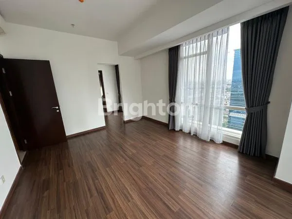 image DIJUAL APARTMENT MEWAH & LUXURY KENSINGTON - KELAPA GADING (5)