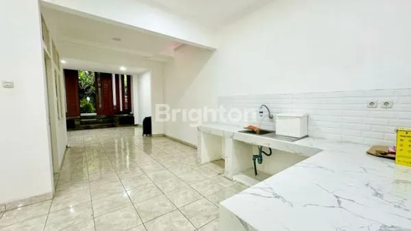 image RUMAH DI CITRA GARDEN 1, KALIDERES, JAKARTA BARAT (2)