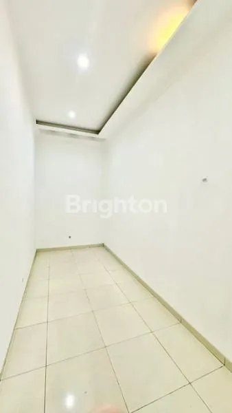 image RUMAH DI CITRA GARDEN 1, KALIDERES, JAKARTA BARAT (3)