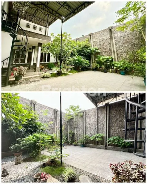 image RUMAH DI CITRA GARDEN 1, KALIDERES, JAKARTA BARAT (4)