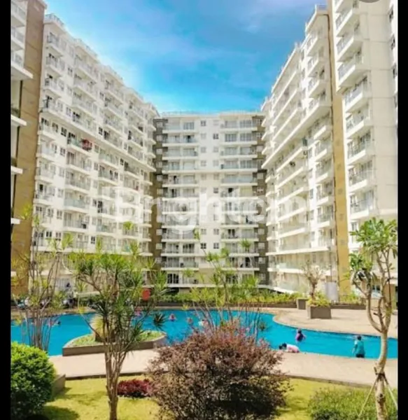 image APARTEMENT GATEWAY PASTEUR BANDUNG (1)