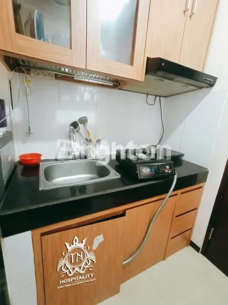 image APARTEMENT GATEWAY PASTEUR BANDUNG (4)